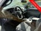 2012 Toyota Tacoma Base V6