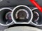 2012 Toyota Tacoma Base V6