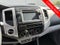 2012 Toyota Tacoma Base V6