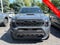2024 Toyota Tacoma Hybrid TRD Sport