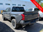 2024 Toyota Tacoma Hybrid TRD Sport