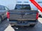 2024 Toyota Tacoma Hybrid TRD Sport