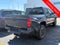 2024 Toyota Tacoma Hybrid TRD Sport