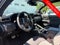 2024 Toyota Tacoma Hybrid TRD Sport