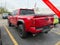 2025 Toyota Tacoma Hybrid TRD Off Road