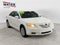 2008 Toyota Camry Base CE