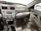 2008 Toyota Camry Base CE