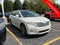 2012 Toyota Venza Limited