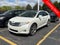 2012 Toyota Venza Limited