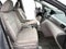 2017 Honda Odyssey EX