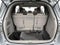 2017 Honda Odyssey EX