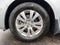 2017 Honda Odyssey EX