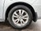 2017 Honda Odyssey EX