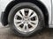 2017 Honda Odyssey EX