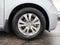 2017 Honda Odyssey EX