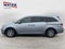 2017 Honda Odyssey EX