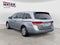 2017 Honda Odyssey EX