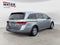 2017 Honda Odyssey EX