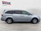2017 Honda Odyssey EX