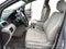 2017 Honda Odyssey EX