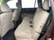 2016 Honda Pilot LX