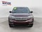 2016 Honda Pilot LX