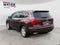 2016 Honda Pilot LX