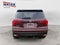 2016 Honda Pilot LX