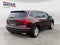 2016 Honda Pilot LX
