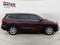 2016 Honda Pilot LX