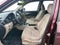 2016 Honda Pilot LX