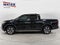 2017 Honda Ridgeline RTL