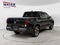 2017 Honda Ridgeline RTL