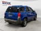 2004 Saturn VUE Base