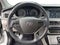 2017 Hyundai Sonata Limited