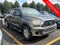 2008 Toyota Tundra SR5