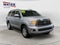 2008 Toyota Sequoia SR5 5.7L