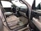 2008 Toyota Sequoia SR5 5.7L