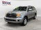 2008 Toyota Sequoia SR5 5.7L