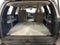 2008 Toyota Sequoia SR5 5.7L