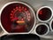2008 Toyota Sequoia SR5 5.7L