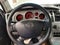 2008 Toyota Sequoia SR5 5.7L