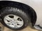 2008 Toyota Sequoia SR5 5.7L