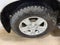 2008 Toyota Sequoia SR5 5.7L