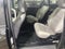 2018 Toyota Sienna Limited Premium 7 Passenger