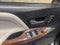 2018 Toyota Sienna Limited Premium 7 Passenger