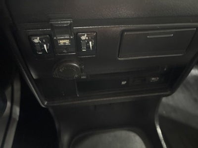 2018 Toyota Sienna Limited Premium 7 Passenger