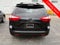 2018 Toyota Sienna Limited Premium 7 Passenger