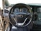 2018 Toyota Sienna Limited Premium 7 Passenger