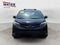 2018 Toyota Sienna Limited Premium 7 Passenger